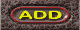 addsm.gif (3849 bytes)