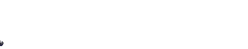 booter.gif (77871 bytes)
