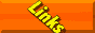 cool_links.gif (3707 bytes)