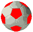 turningball.gif (19562 bytes)