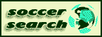 Soccer Search