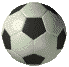 turningball.gif (19562 bytes)