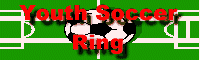 Youth Soccer Ring